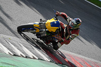 cadwell-no-limits-trackday;cadwell-park;cadwell-park-photographs;cadwell-trackday-photographs;enduro-digital-images;event-digital-images;eventdigitalimages;no-limits-trackdays;peter-wileman-photography;racing-digital-images;trackday-digital-images;trackday-photos